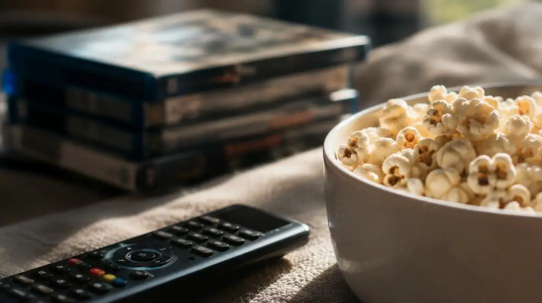 5 Movies That Can Change the Way You Think About Life