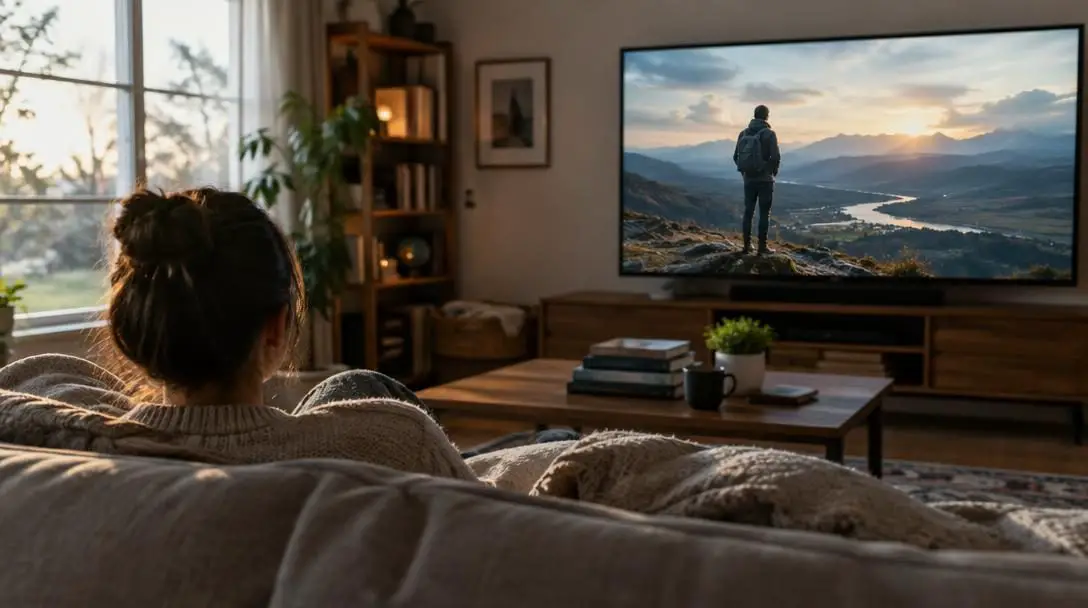 5 Movies That Can Change the Way You Think About Life