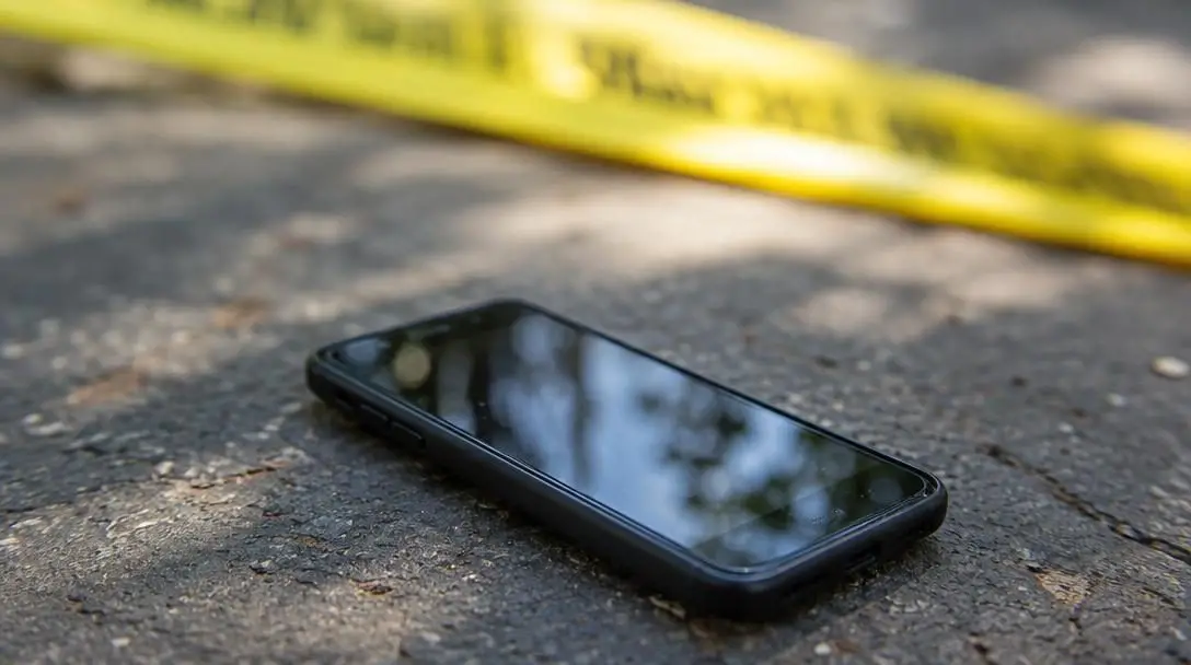 5 Murder Cases That Were Solved By Citizens
