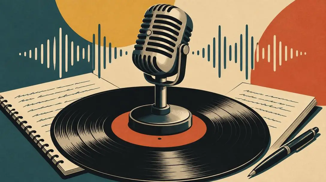 Rolling Stone Music Now