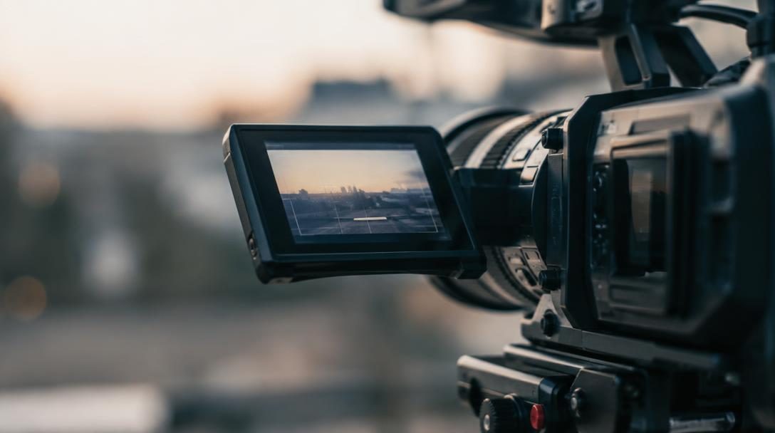 5 Music Videos That Changed The Industry