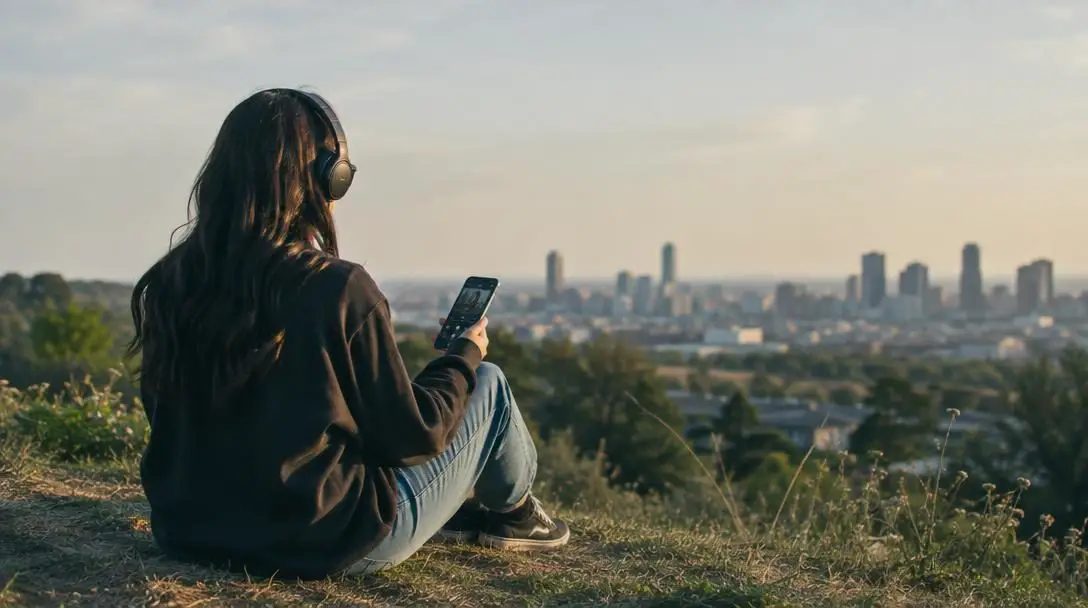 5 Music Videos That Changed The Industry