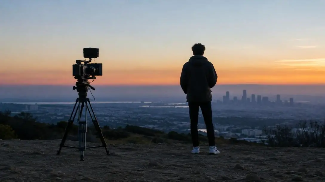 5 Music Videos That Changed The Industry