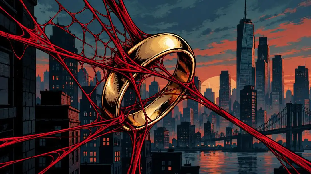 5 Must-Read Comic Book Issues for Spider-Man Fans