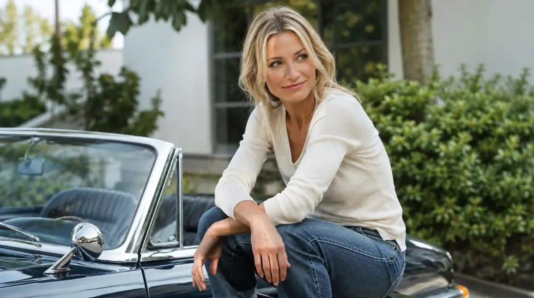 5 Must-Watch Cameron Diaz Movies to Binge This Weekend
