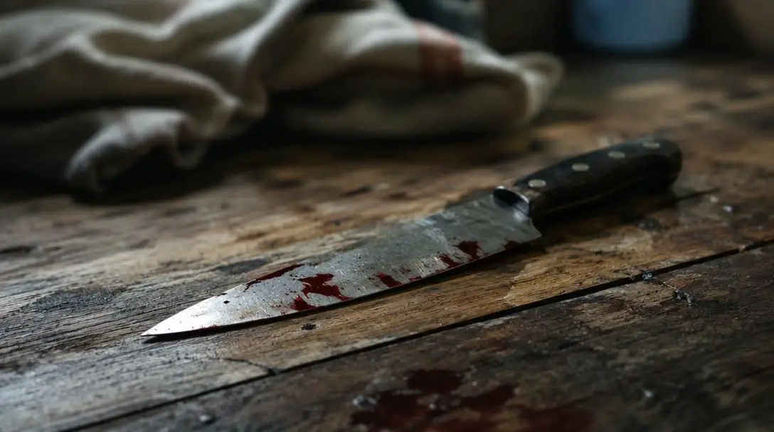 5 Mysterious Murder Cases Left Unsolved