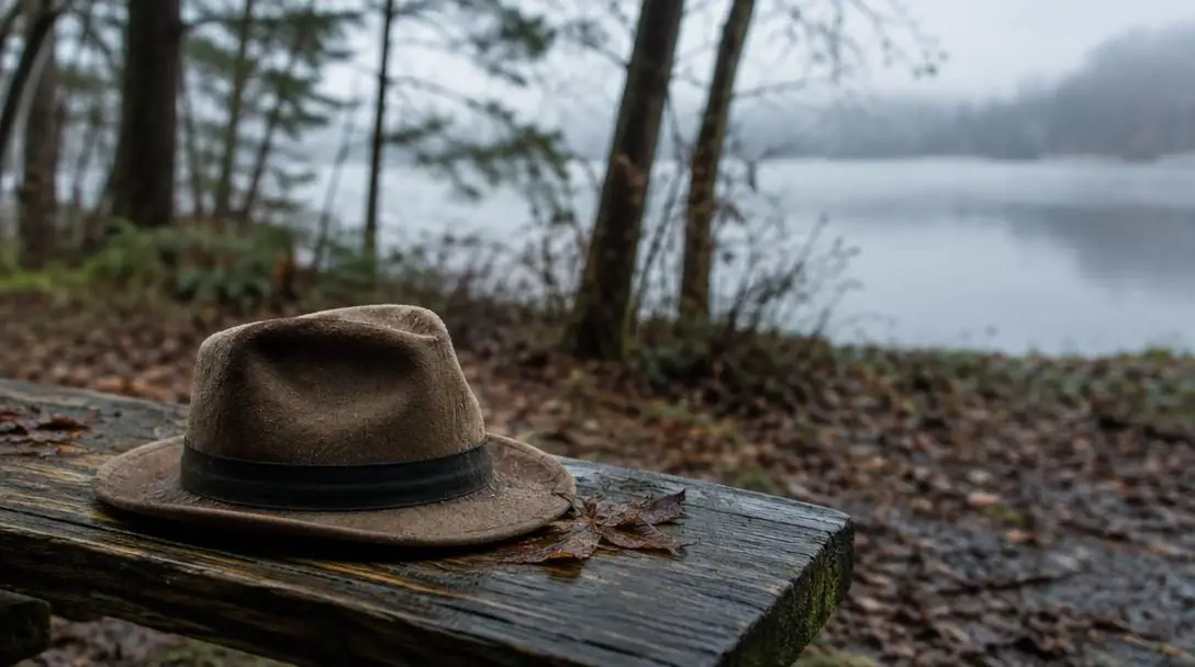 5 Mysterious Murder Cases Left Unsolved