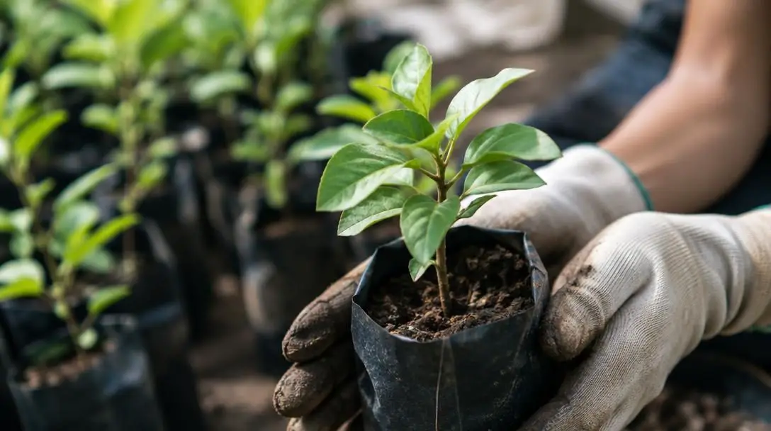 5 Palestinian NGOs Making The World A Better Place