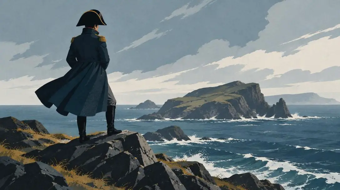 Napoleon