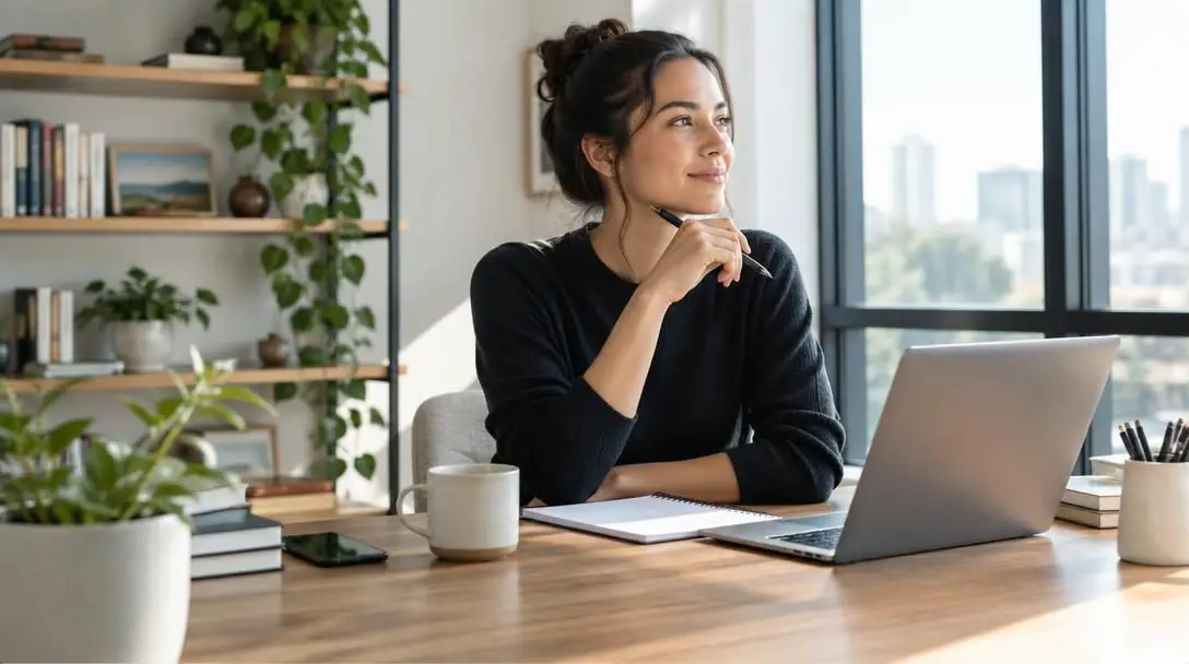 5 Personal Development Principles To Help You Excel In Your Career