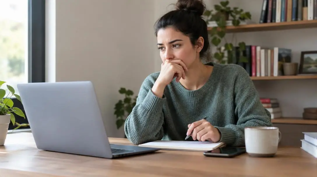 5 Pitfalls To Avoid in the Job Hunting Process