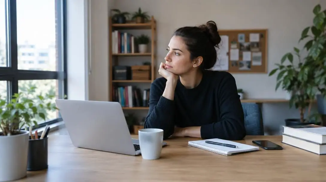 5 Pitfalls To Avoid in the Job Hunting Process