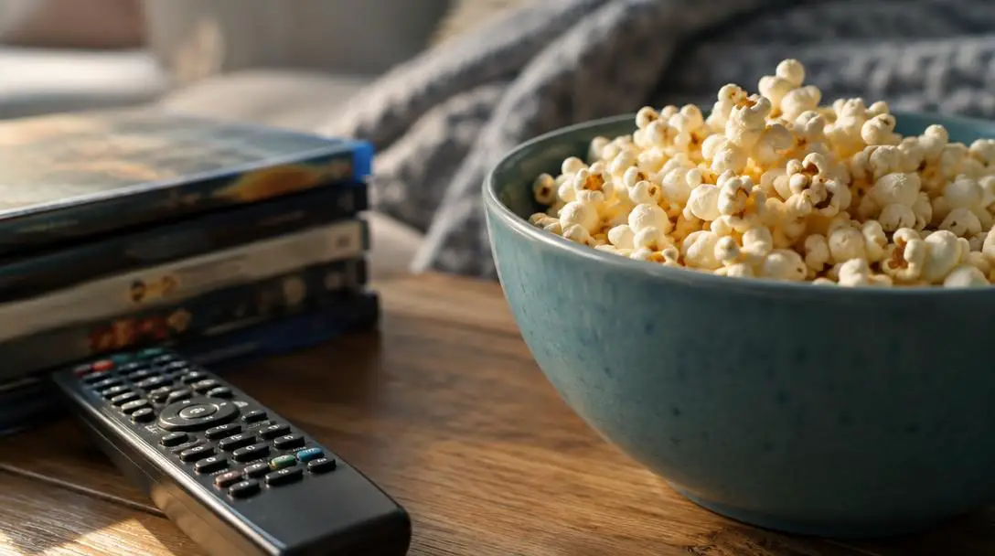 5 Powerful Feelgood Movies You Probably Haven’t Heard of