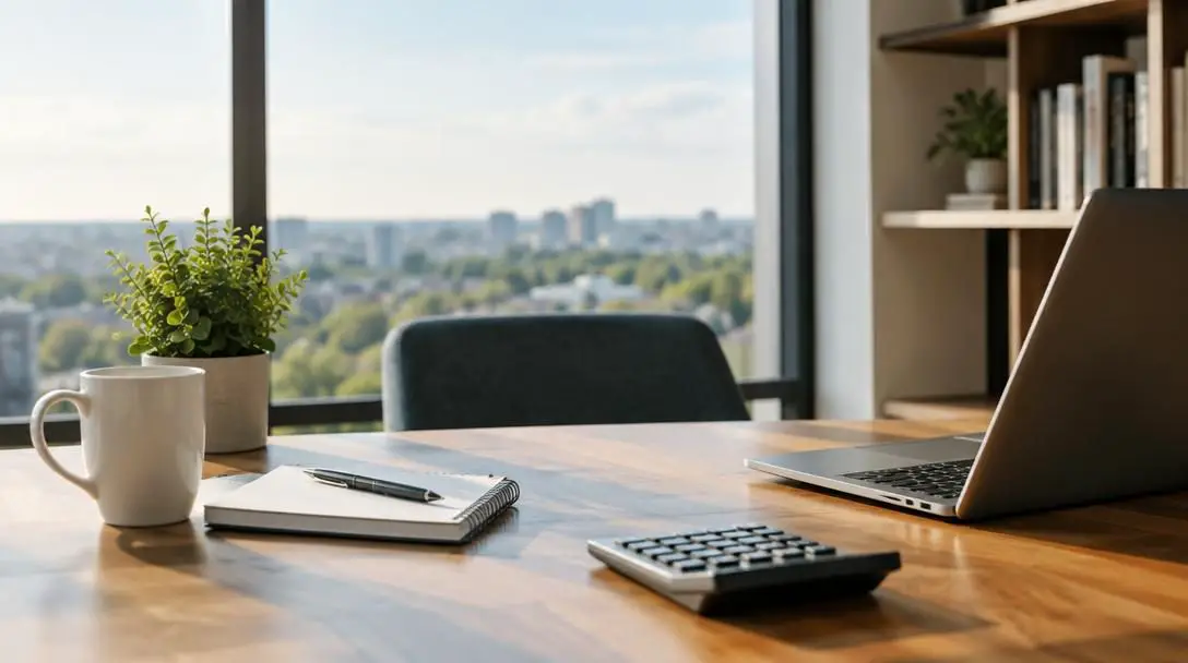 5 Practical Tips To Help Compound Interest Work For You