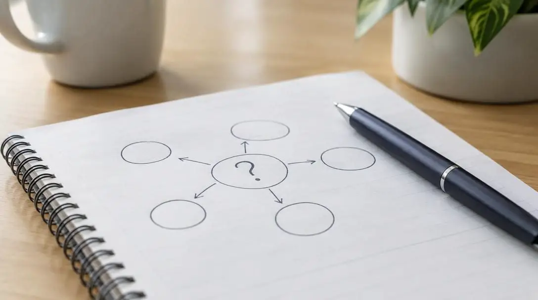 5 Principles For Better Decision Making