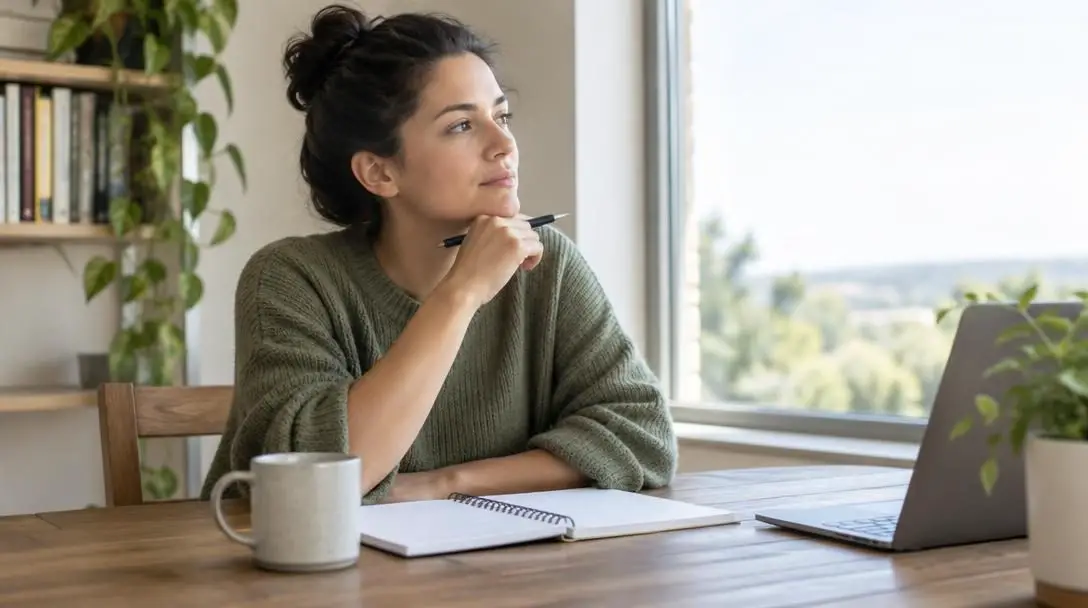 5 Principles For Better Decision Making