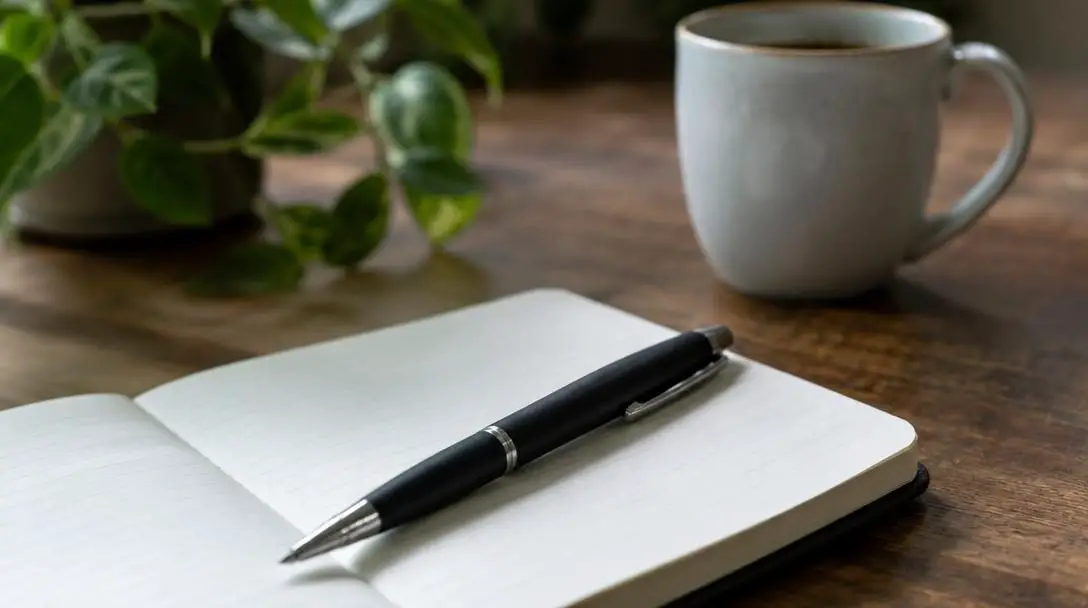 5 Principles For Dealing With Change