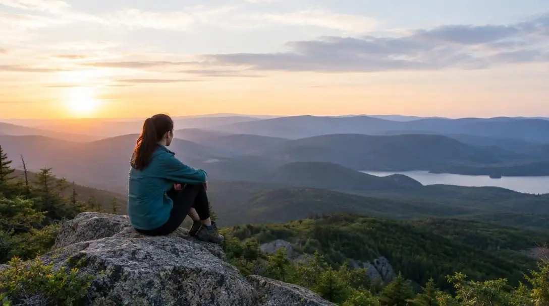5 Principles For Dealing With Change