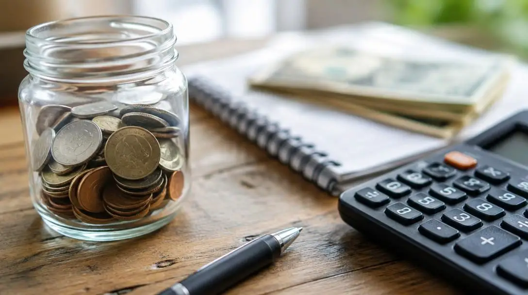 5 Products to Help Save You Money