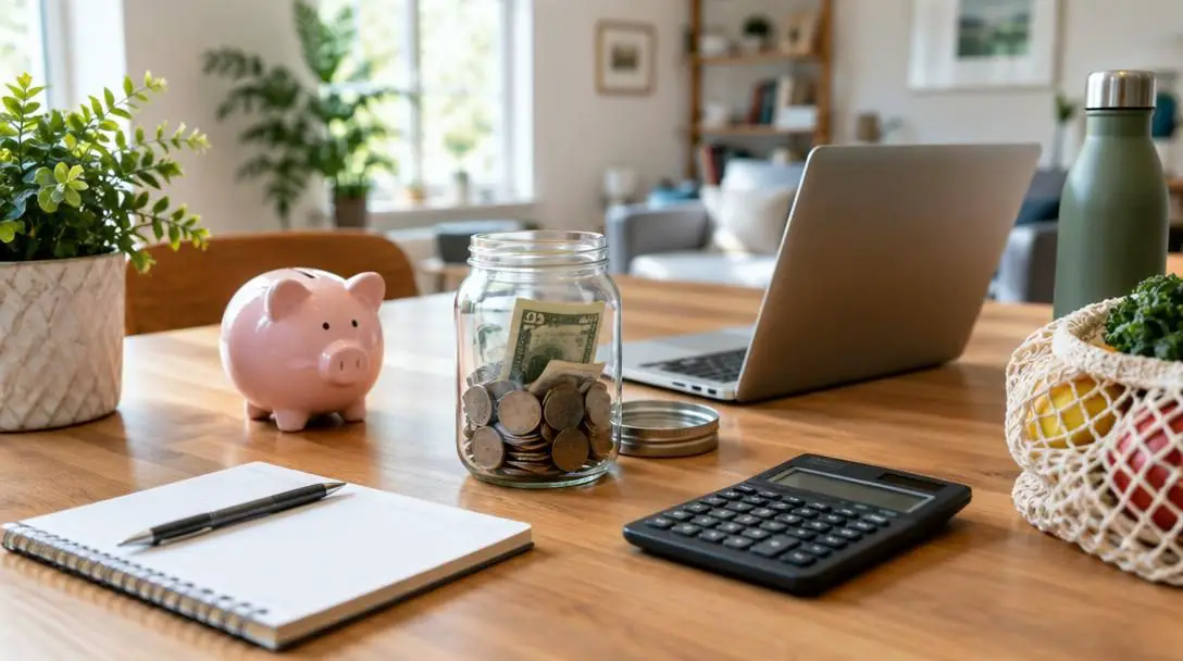 5 Products to Help Save You Money