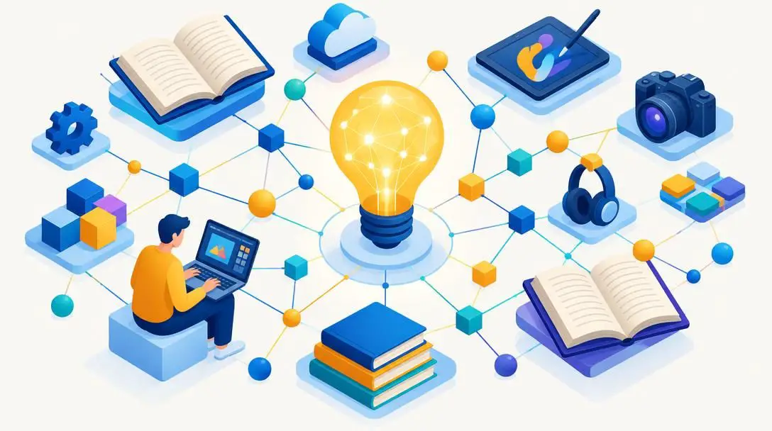 World Innovation Summit for Education (WISE)
