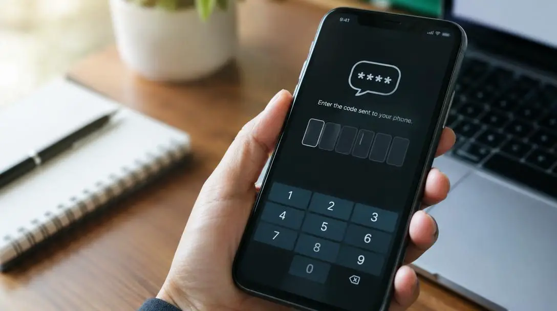 5 questions to ask before using a virtual phone number for online SMS verification