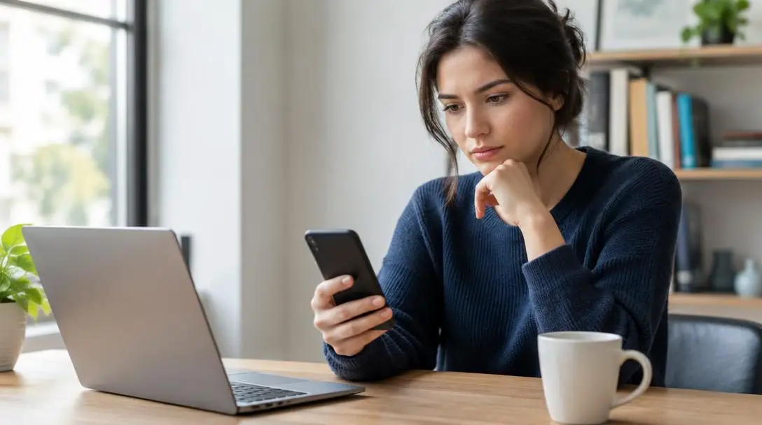 5 questions to ask before using a virtual phone number for online SMS verification