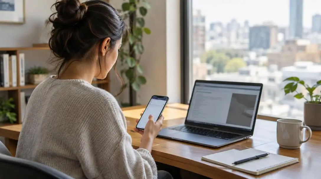 5 questions to ask before using a virtual phone number for online SMS verification