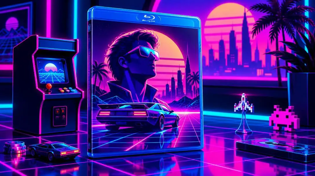 Kung Fury