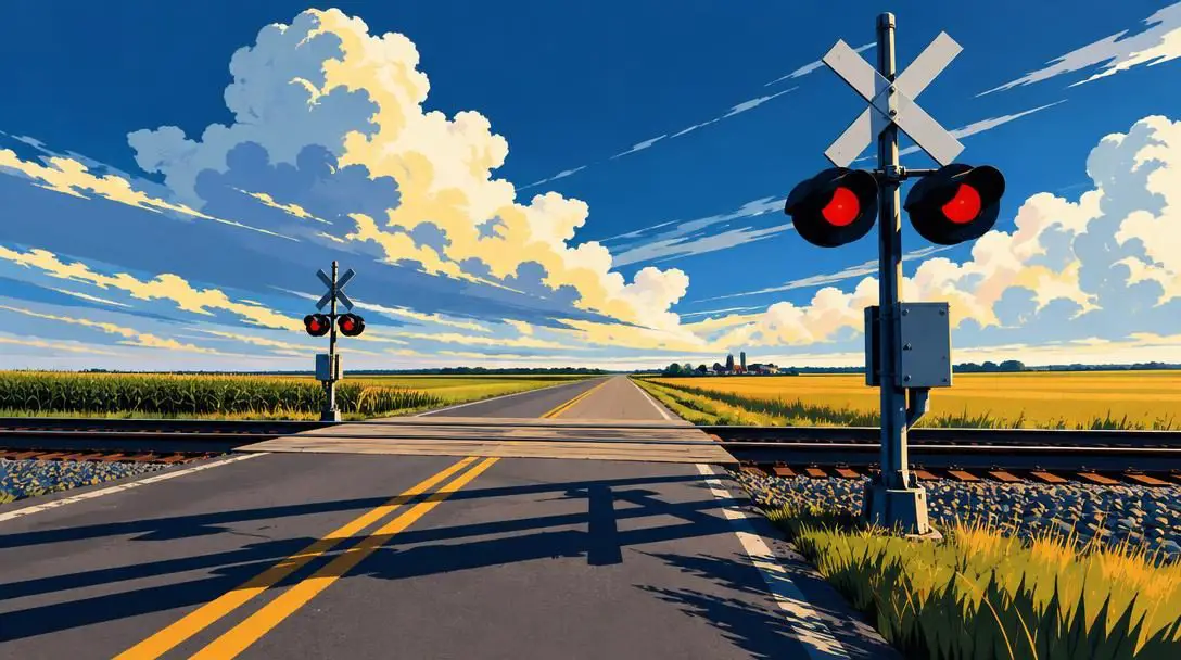Kane County Railroad Rescue
