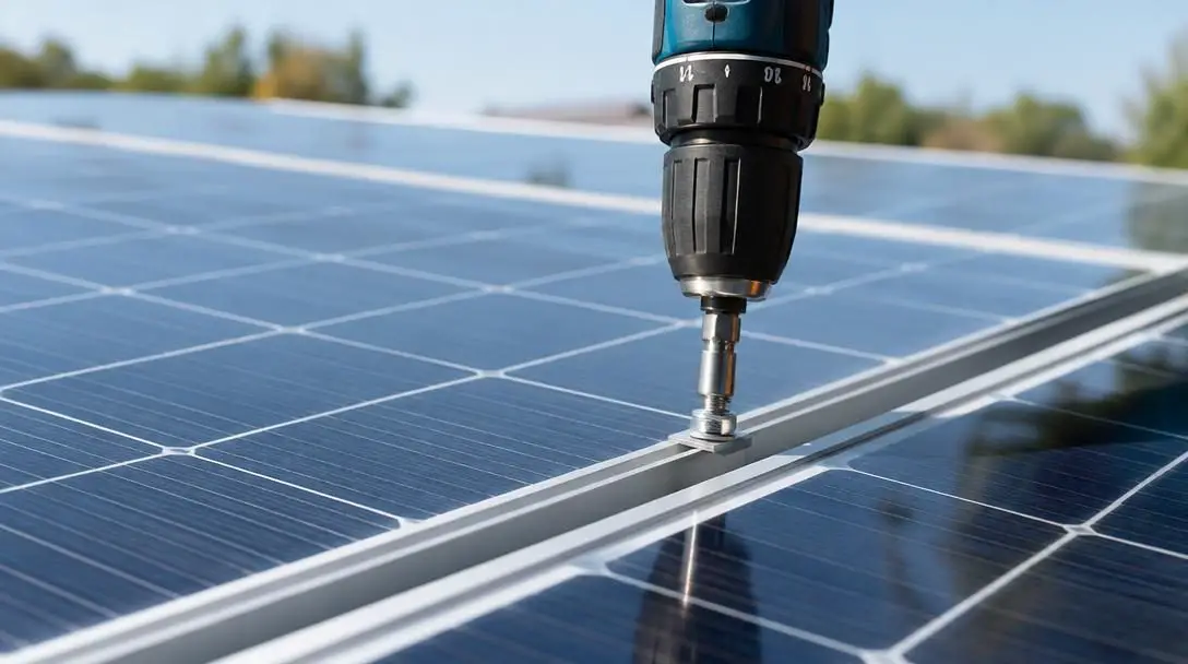 5 Reasons To Invest In Solar Panels