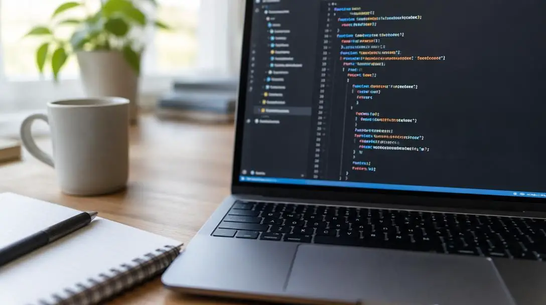 5 Reasons to Learn to Code