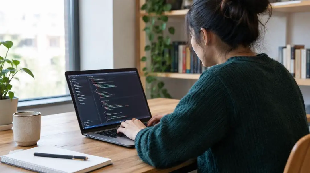 5 Reasons to Learn to Code