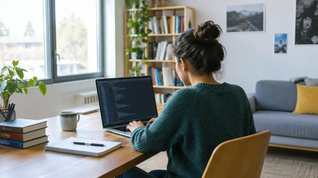 5 Reasons to Learn to Code