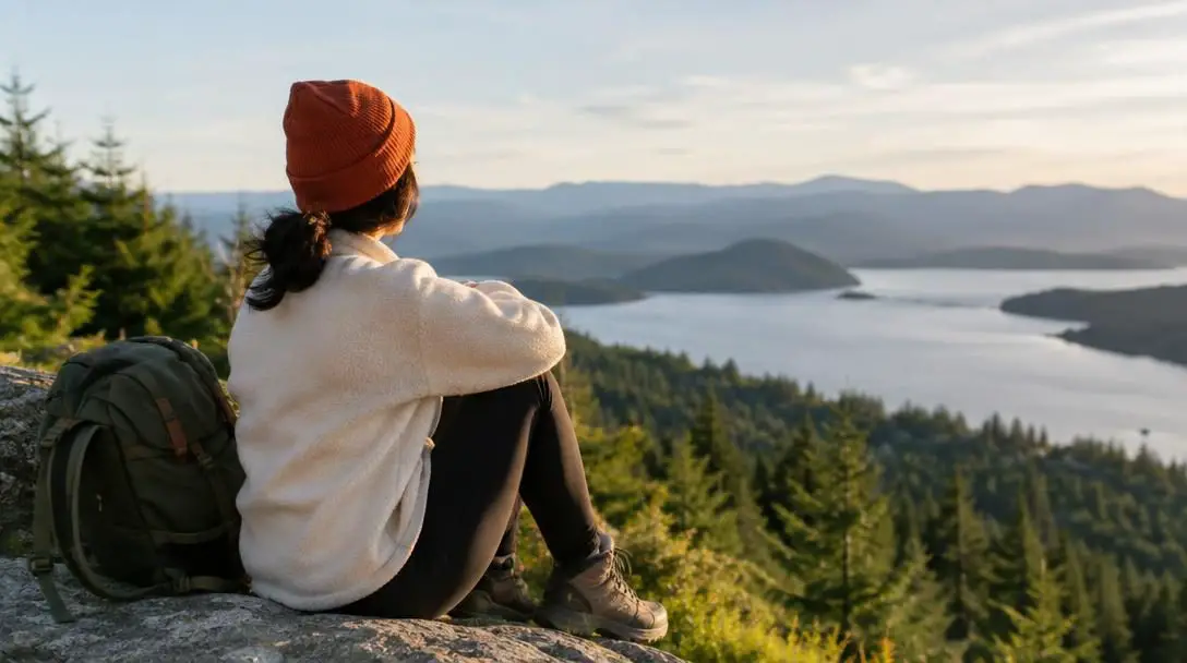 5 Reasons Why Making Random Decisions Can Be a Good Thing