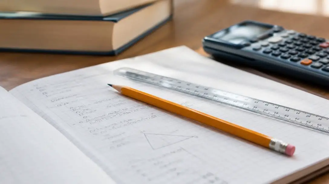 5 Reasons Why Math Skills Are Important For Your Child’s Future