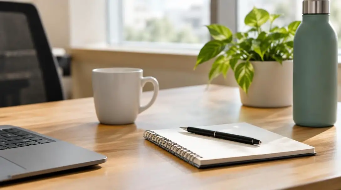 5 Rules to Keep Your Employees Happy and Your Workforce Productive
