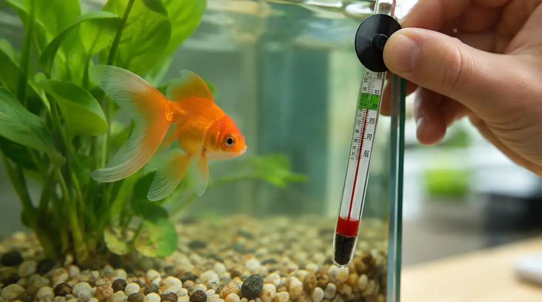 5 Scientific Facts All Fish Owners Should Know!