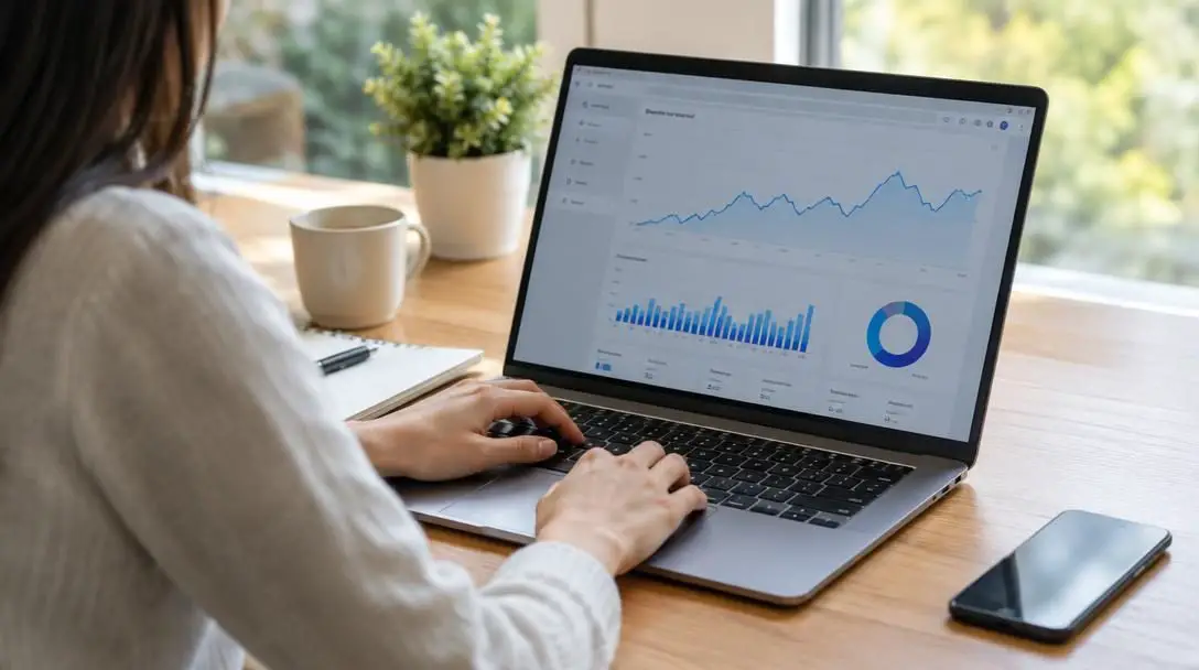 5 SEO Tools To Help You Increase Traffic