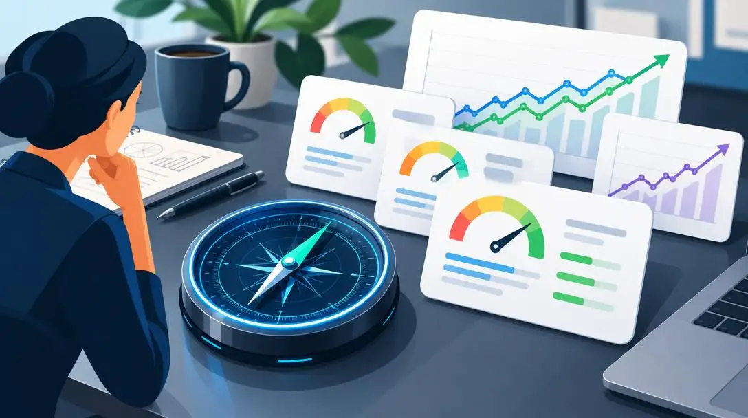 SEMRush