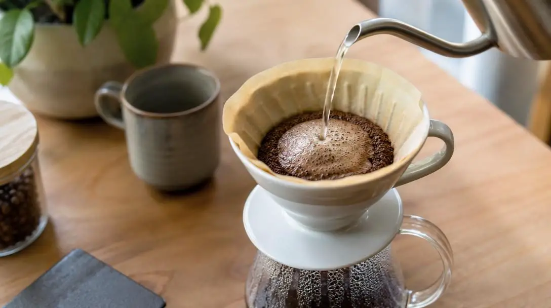 5 Signs You’re Becoming a Genuine Coffee Snob