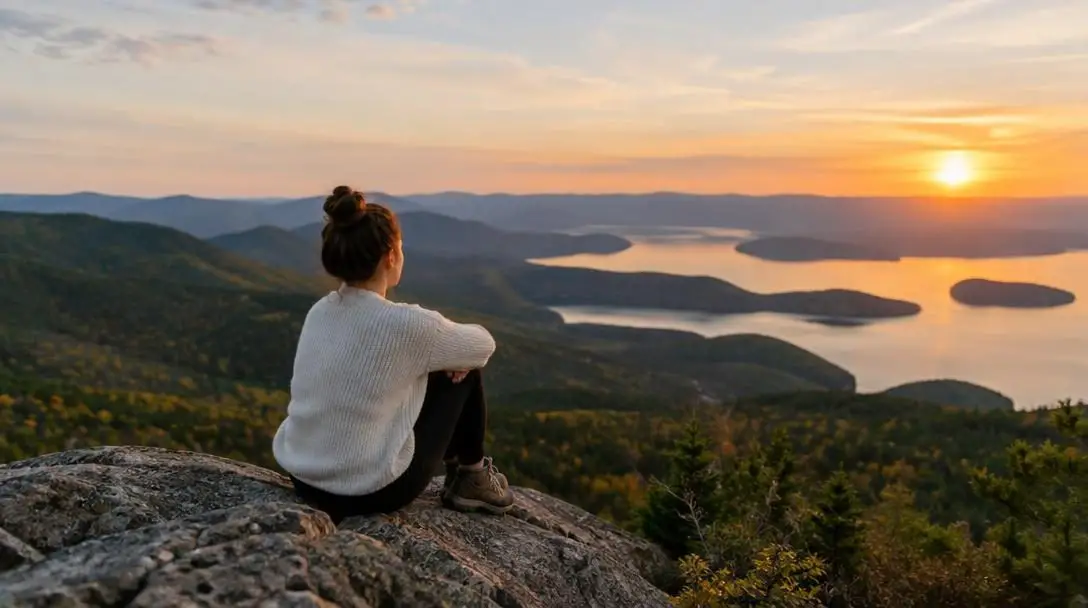 5 Signs You Think With Your Heart