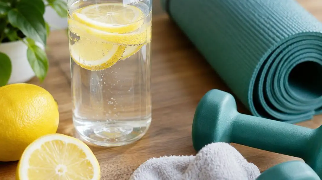 5 simple habits that will make you healthier