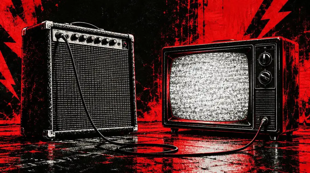 American Idiot