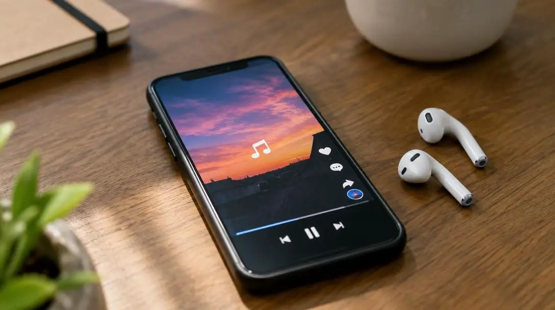 5 Songs That Went Viral on TikTok