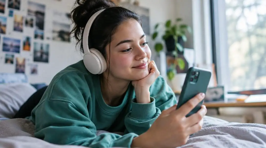 5 Songs That Went Viral on TikTok