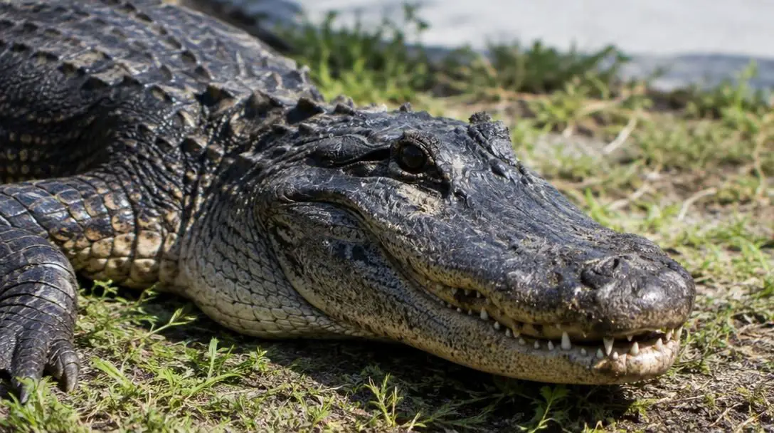 5 Strangest “Florida Man” News Articles