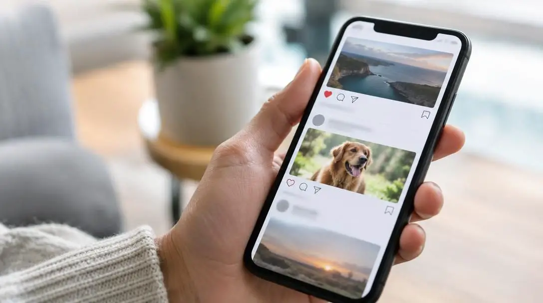5 Strategies Used By Social Media Sites To Keep You Coming Back