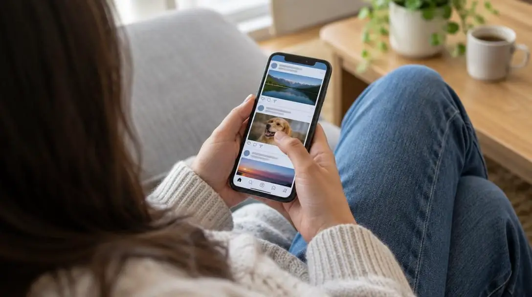 5 Strategies Used By Social Media Sites To Keep You Coming Back