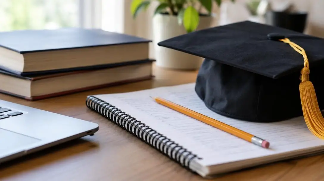 5 Successful People Who Had a Low GPA